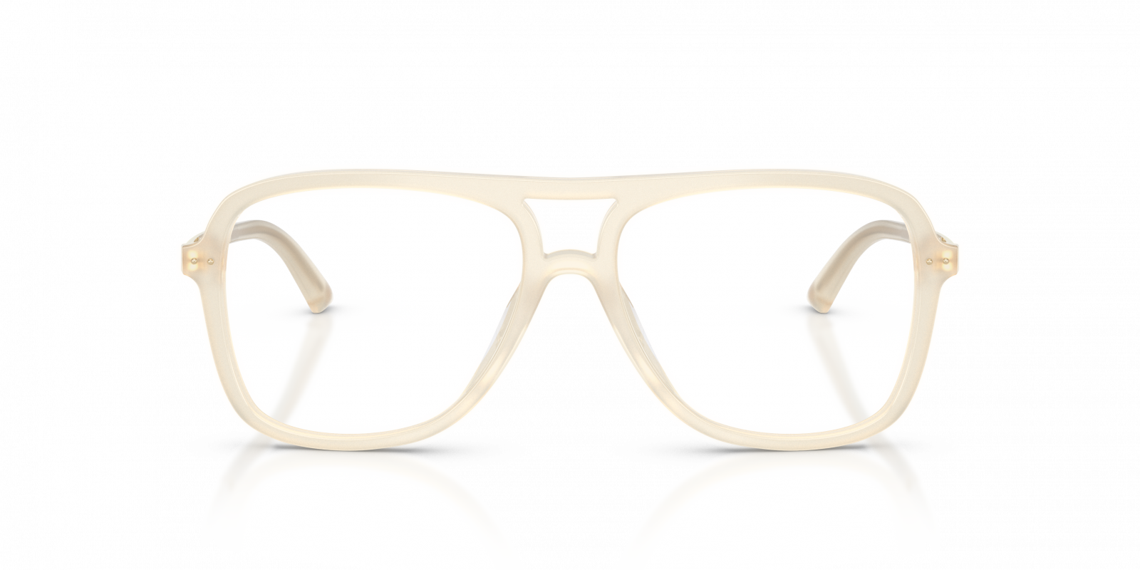 Jimmy Choo JC3052U 5089  